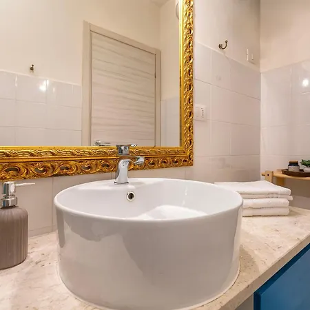 Apartmán La Conchiglia Di 2 Stintino